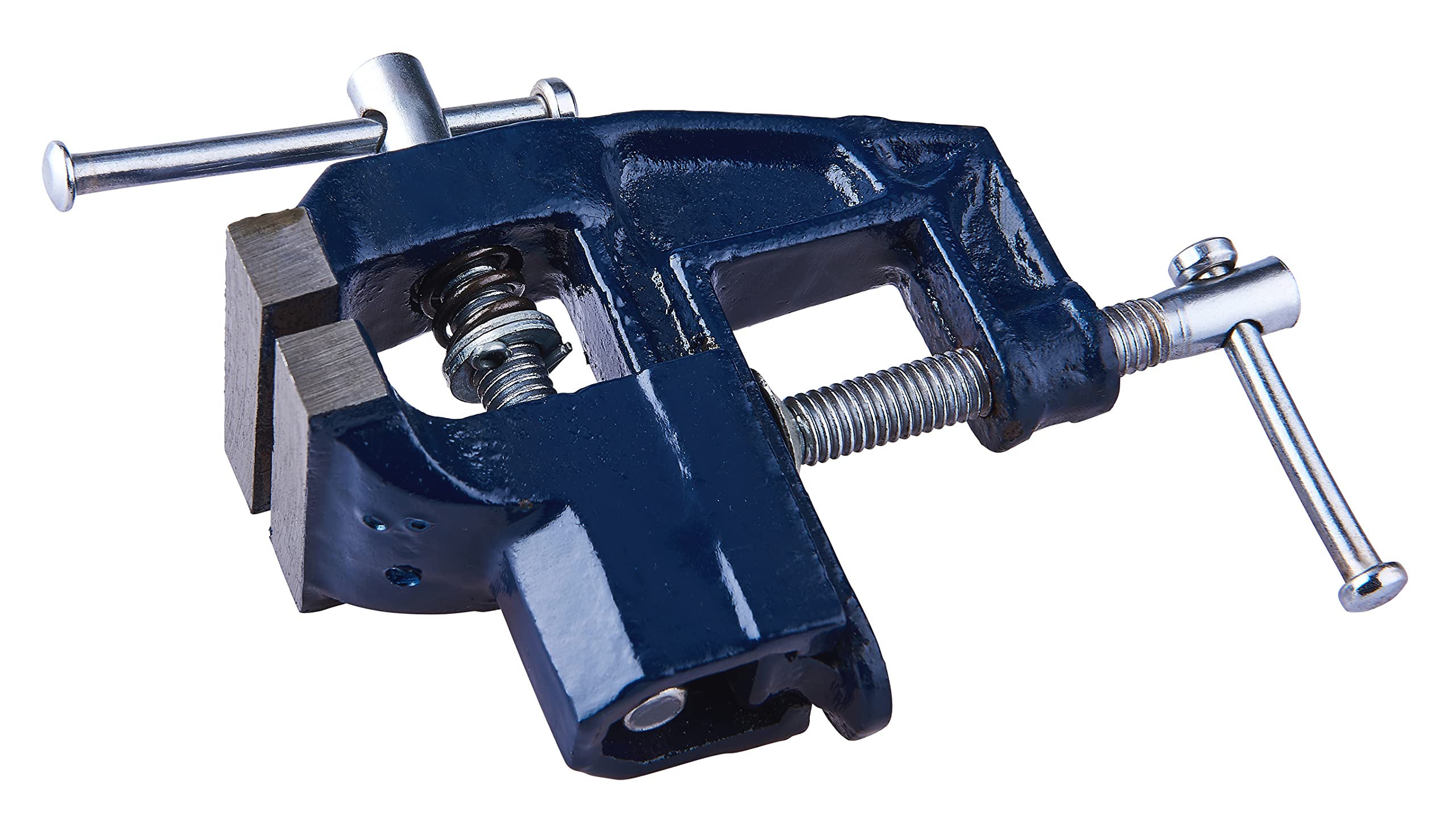 Amtech D3100 50mm (2") Baby vice