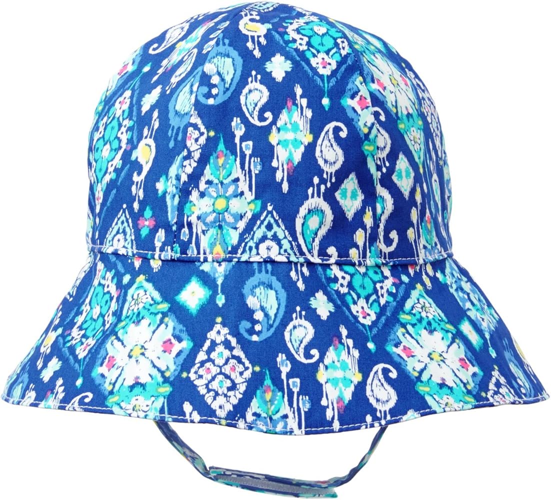 2t sun hat