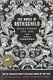 The House of Rothschild