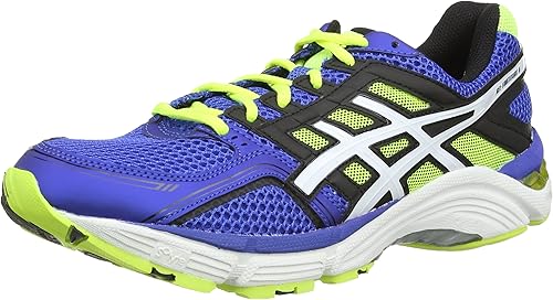 Asics gel fortitude 6 2e Outlet