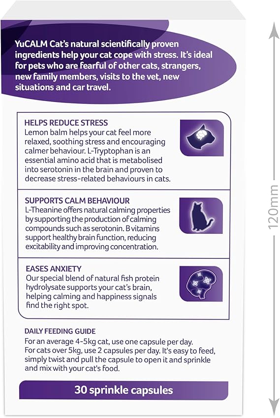 ideal pet veterinary clinic