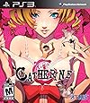 Catherine - Playstation 3