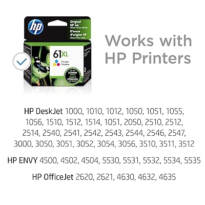 hp officejet 2500 ink