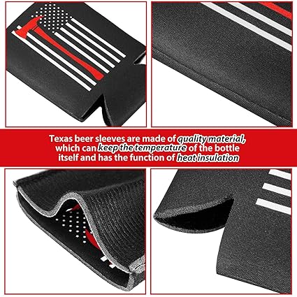 4 buddy texas good sized 10