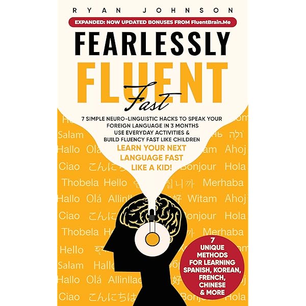 洋書 Speaking and Instructed Foreign Language Training foreign language teachers : a reflective approach