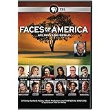 Faces of America