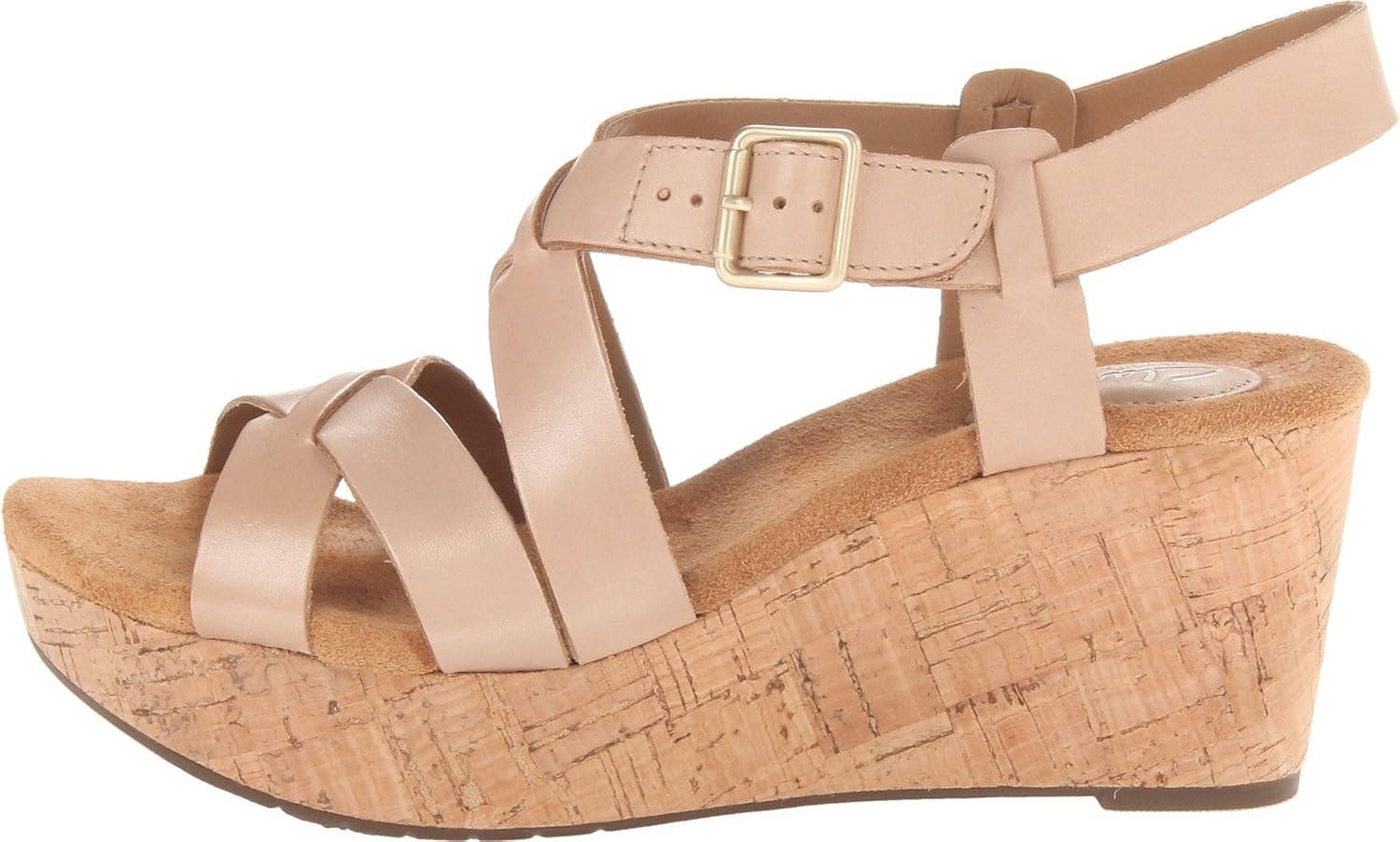 clarks caslynn cheryl