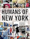 Humans of New York
