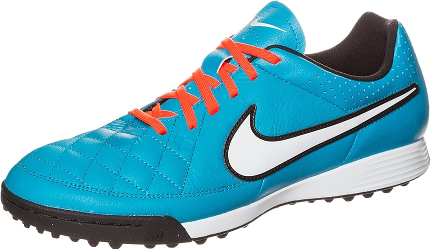 nike tiempo genio leather ag