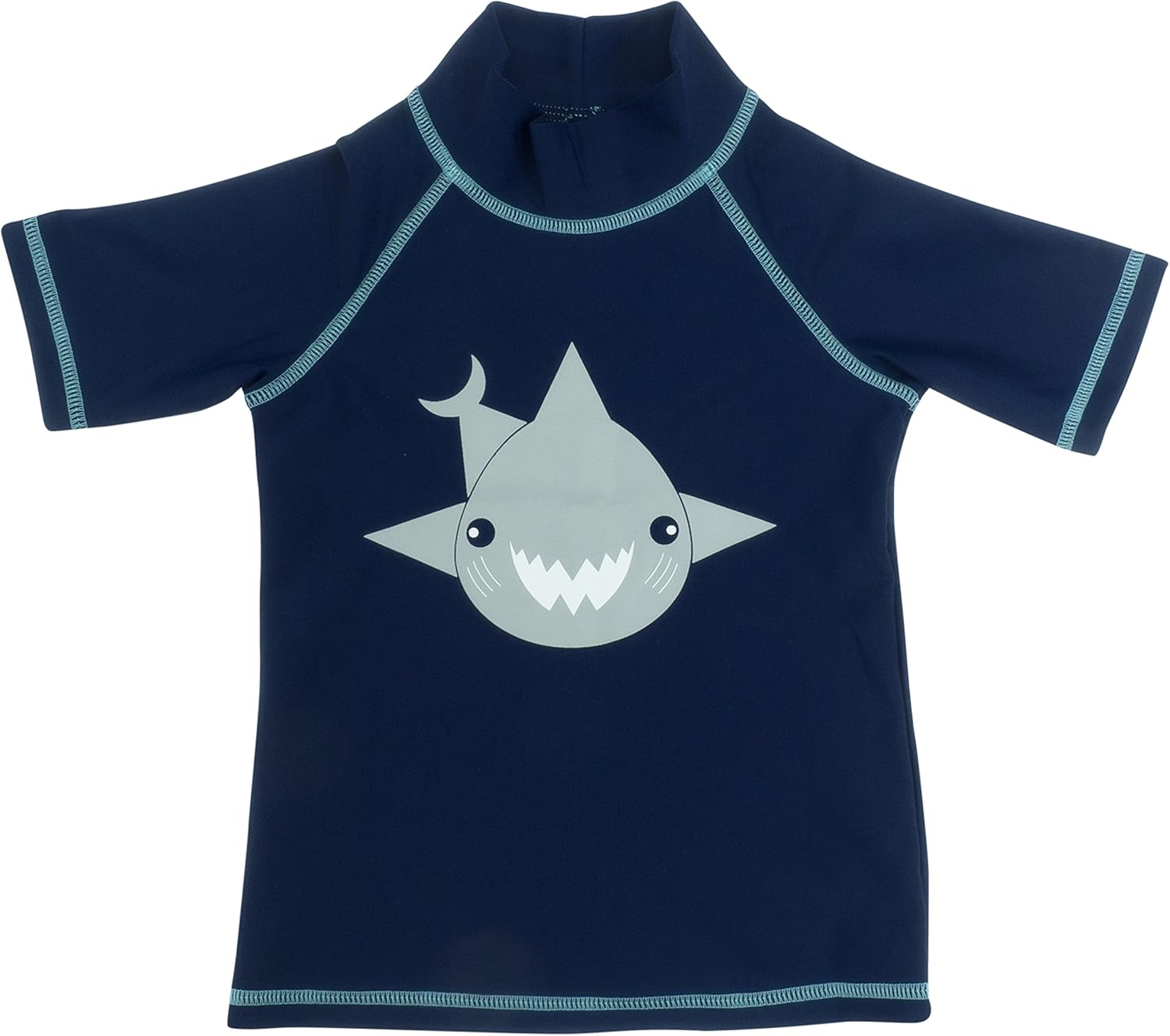 محوري يحول دون النورس Tee Shirt Anti Uv Surf Amazon Tehnopark Servis Com