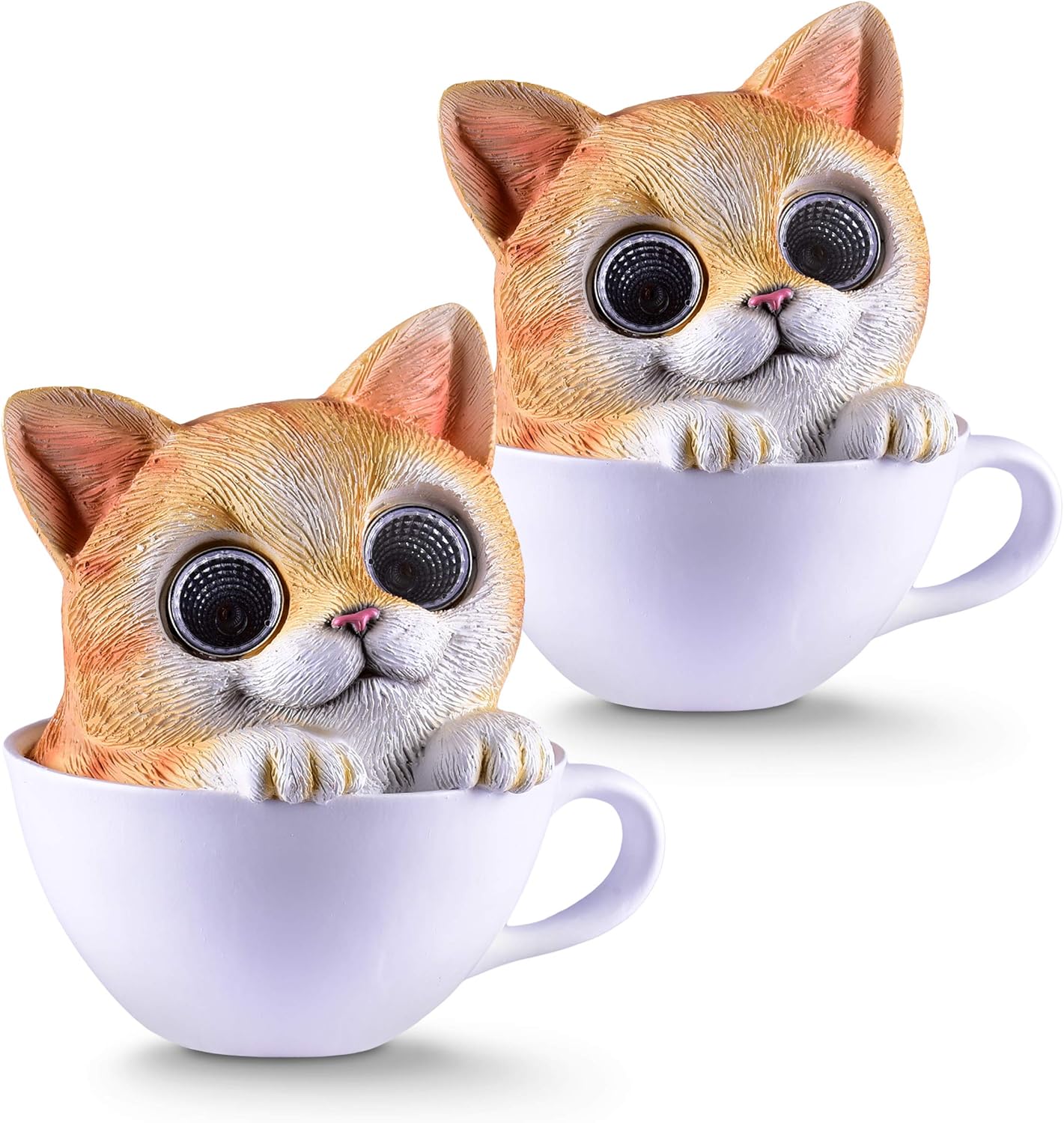 Best Lawn Ornaments Lizard