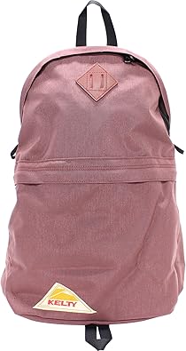 Amazon ケルティ リュック Day Pack 容量 18l メンズ Wine タウンリュック ビジネスリュック