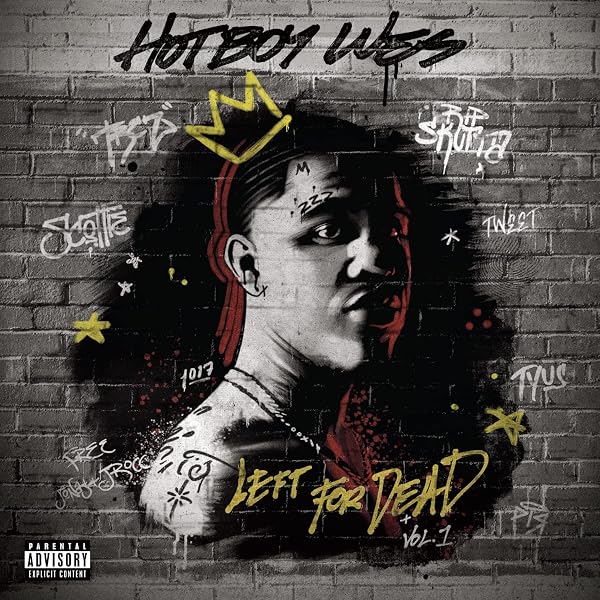 HELL RAZAH - When All Hell Breaks Loose - Amazon.com Music