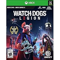 Nintendo Switch XboxOne tomclancy the division set Tom Clancy's Division Ghost Recon Rainbow Six Xbox One Games