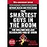 The Smartest Guys in the Room: The Amazing Rise and Scandalous Fall of Enron