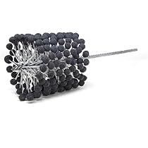 Brush Research Flex-Hone Cylinder Hone, GBD Series, Silicon