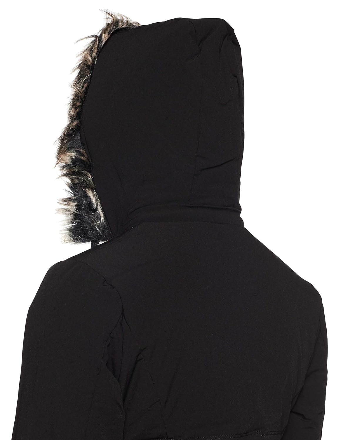 fort collins women's jacket