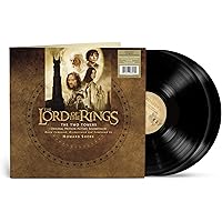 Amazon.com: Candlemass: CDs & Vinyl