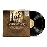 Lord Of The Rings: The Two Towers