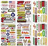 Motocross Dirt Bike Bikes Race Motorcycle motos rc