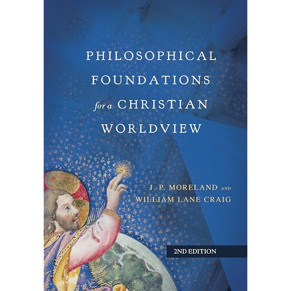 The Blackwell Companion to Natural Theology | Amazon.com.br