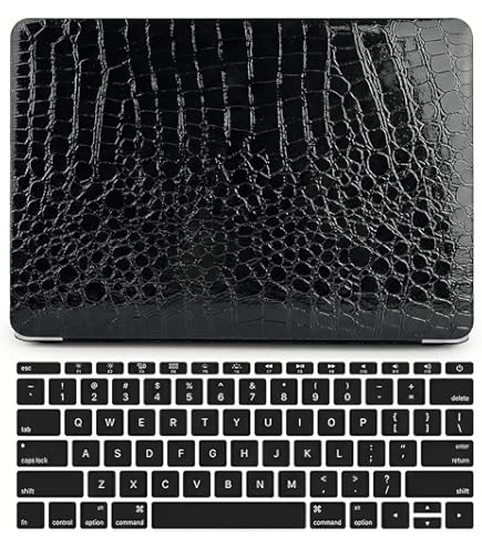 Amazon.com: DTangLsm Compatible for MacBook Air 13 inch Case 2025