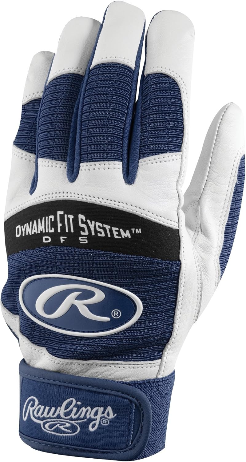 workhorse batting gloves