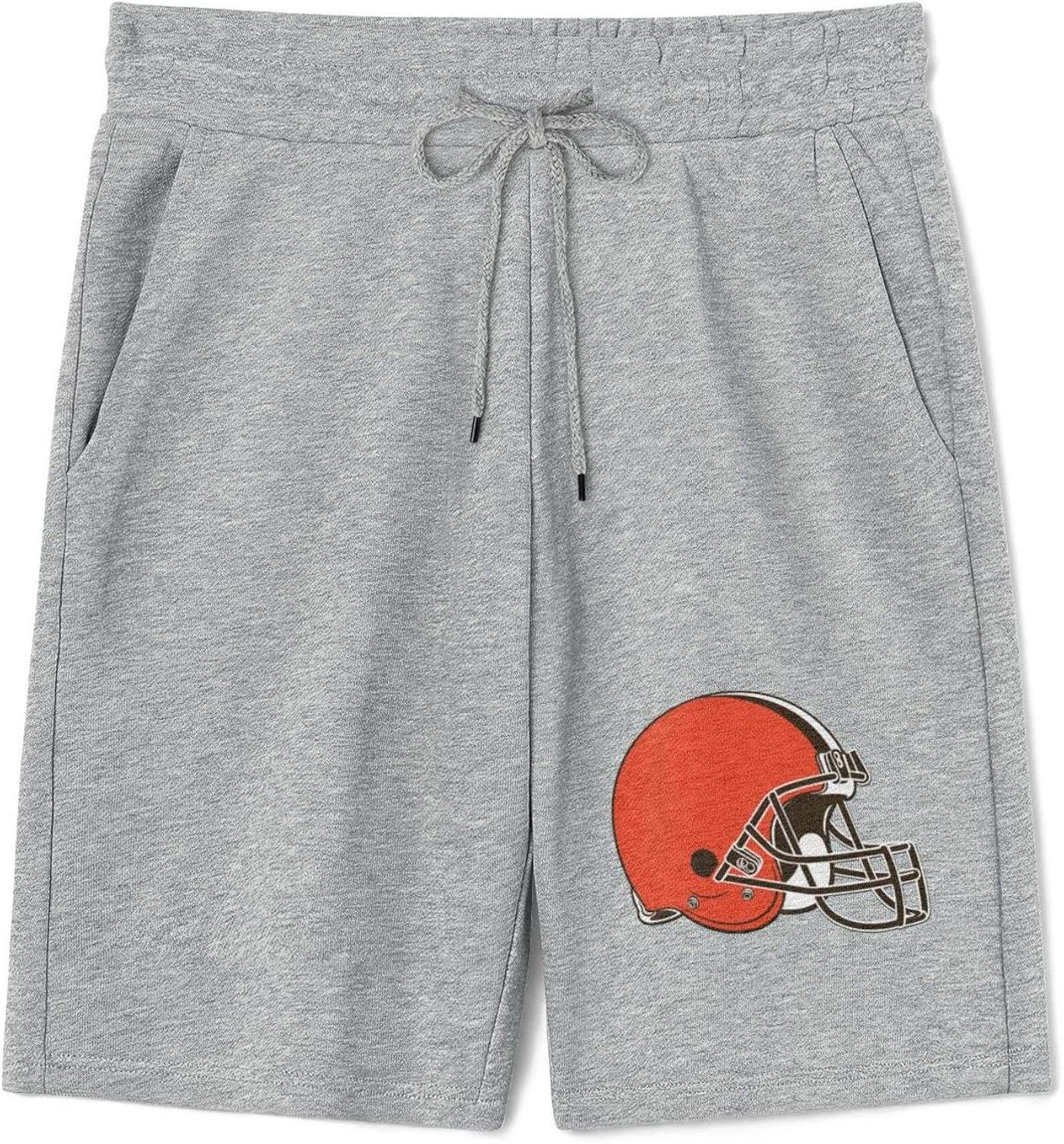 Mens Cotton Athletic Shorts Classic Training Pockets Shorts Amazon.ca