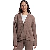 UGG Women's Adalynne Cardigan