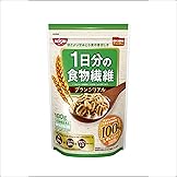 シリアル・ジャム・はちみつ