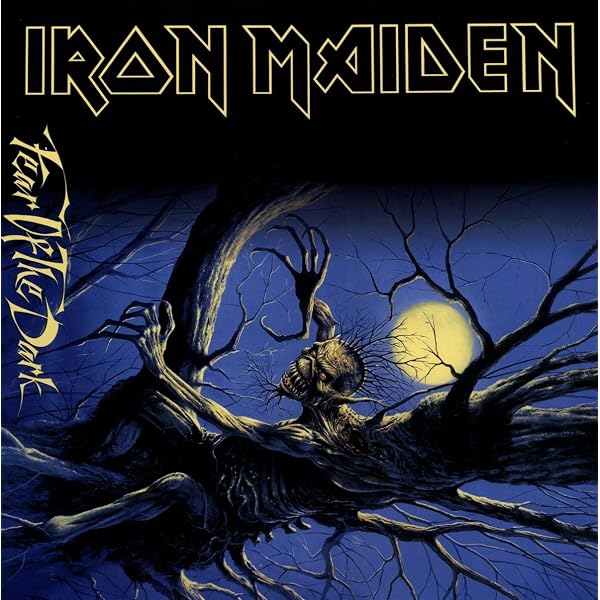 KARN, MICK - Bestial Cluster - Amazon.com Music