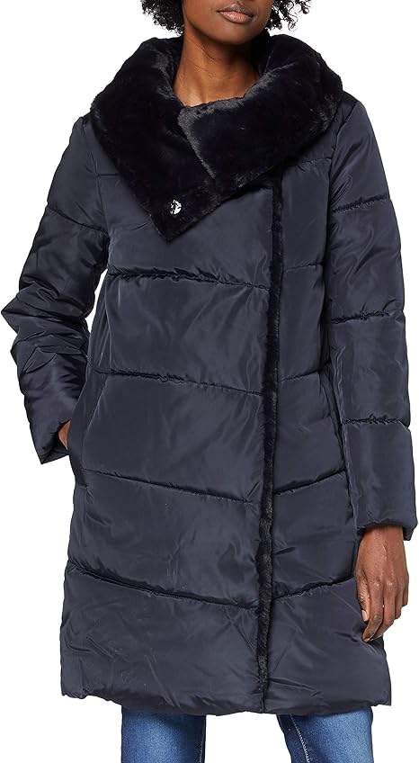 esprit ladies jacket
