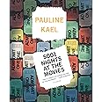 5001 Nights at the Movies (Holt Paperback)