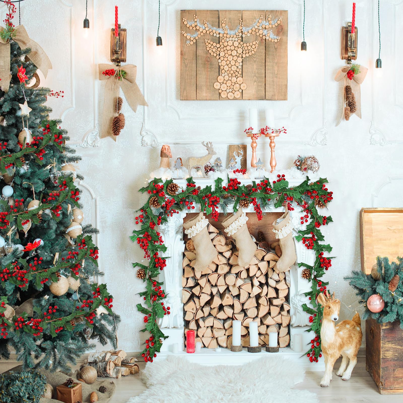 View 5