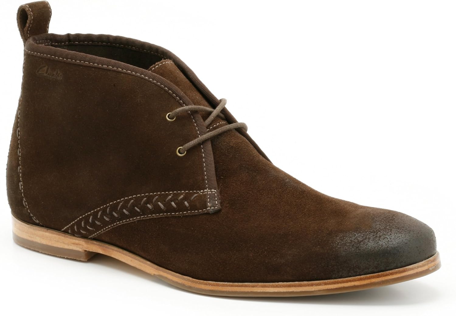 Clarks filton stroll Clearance