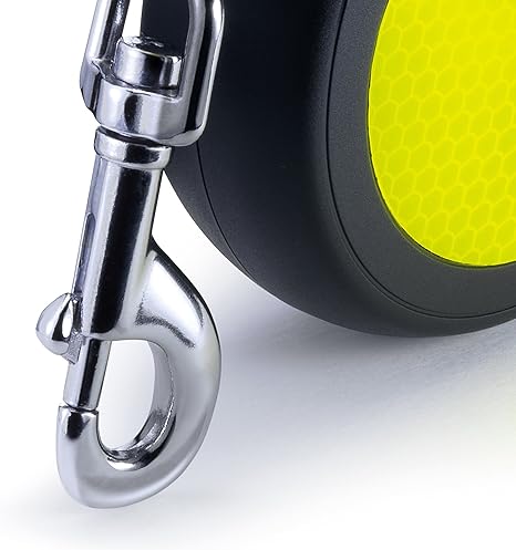 flexi neon tape lead