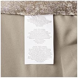 Riverbrook Home Elegant Collection Comforter