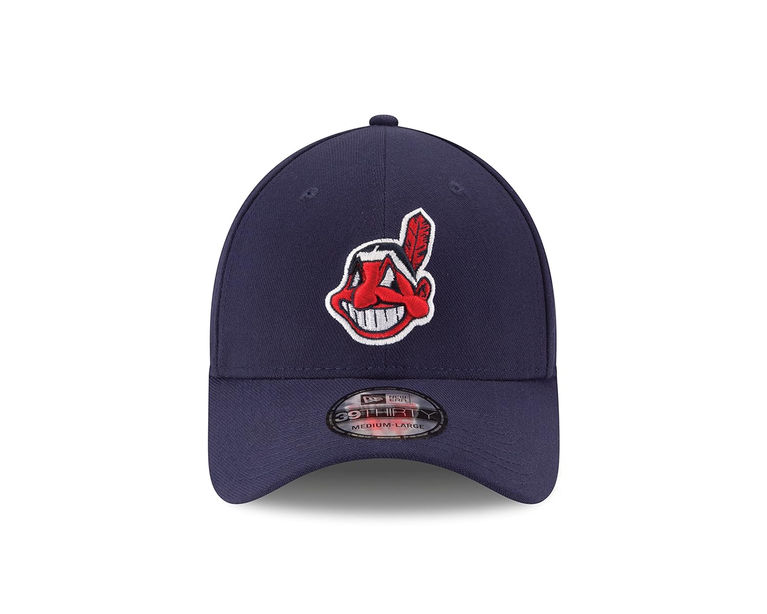 new era mlb road team classic 39thirty stretch fit cap