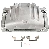 SCITOO Front Right Brake Caliper With Bracket