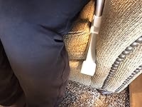 Review Image by Karen P. Tibbals Karen P. Tibbals