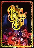 The Allman Brothers Band: Live at Beacon Theatre
