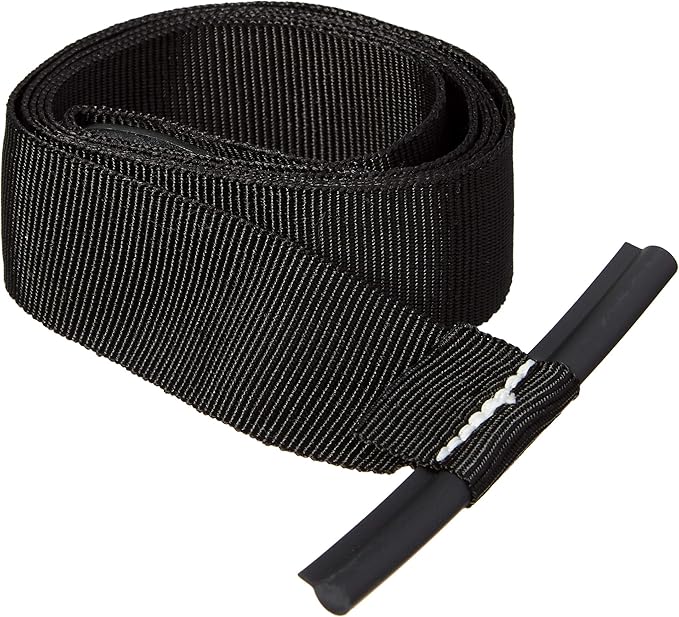 Carefree R022406007 Awning Pull Strap, Awnings, Screens & Accessories
