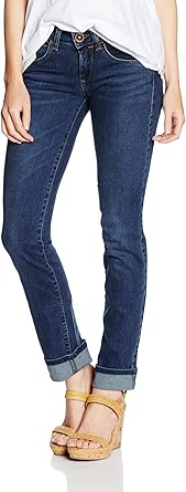 fornarina jeans eva