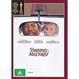 Driving Miss Daisy