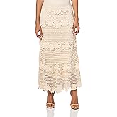 Kobi Halperin Women's Presley Skirt