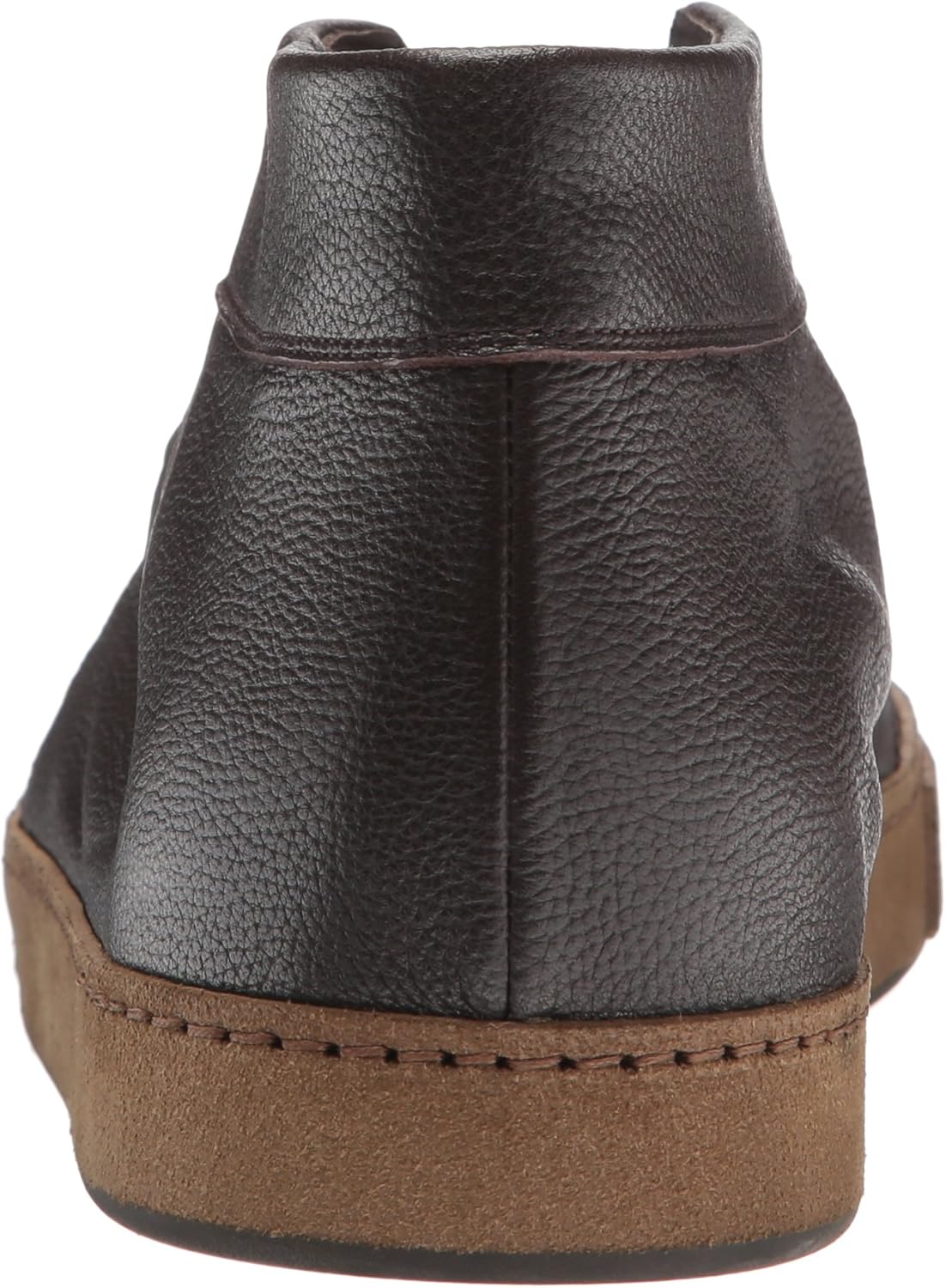 vince novato chukka boot