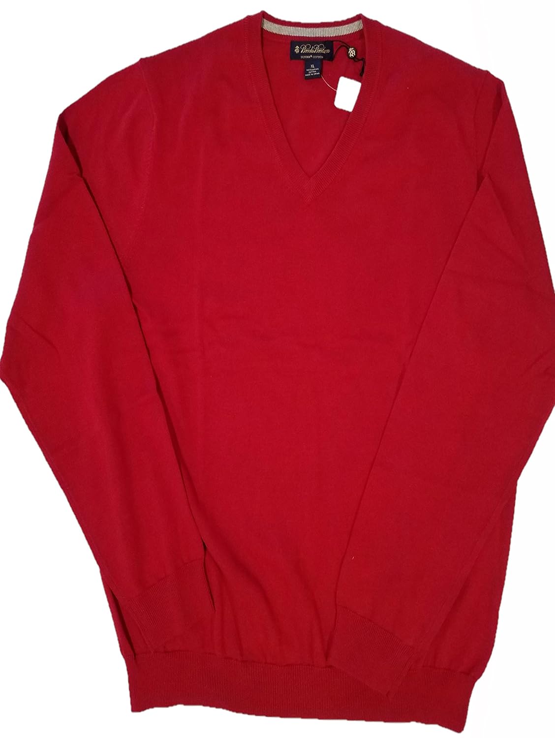 sweaters brooks brothers