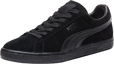 tenis puma suede classic