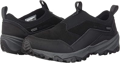 merrell icepack moc