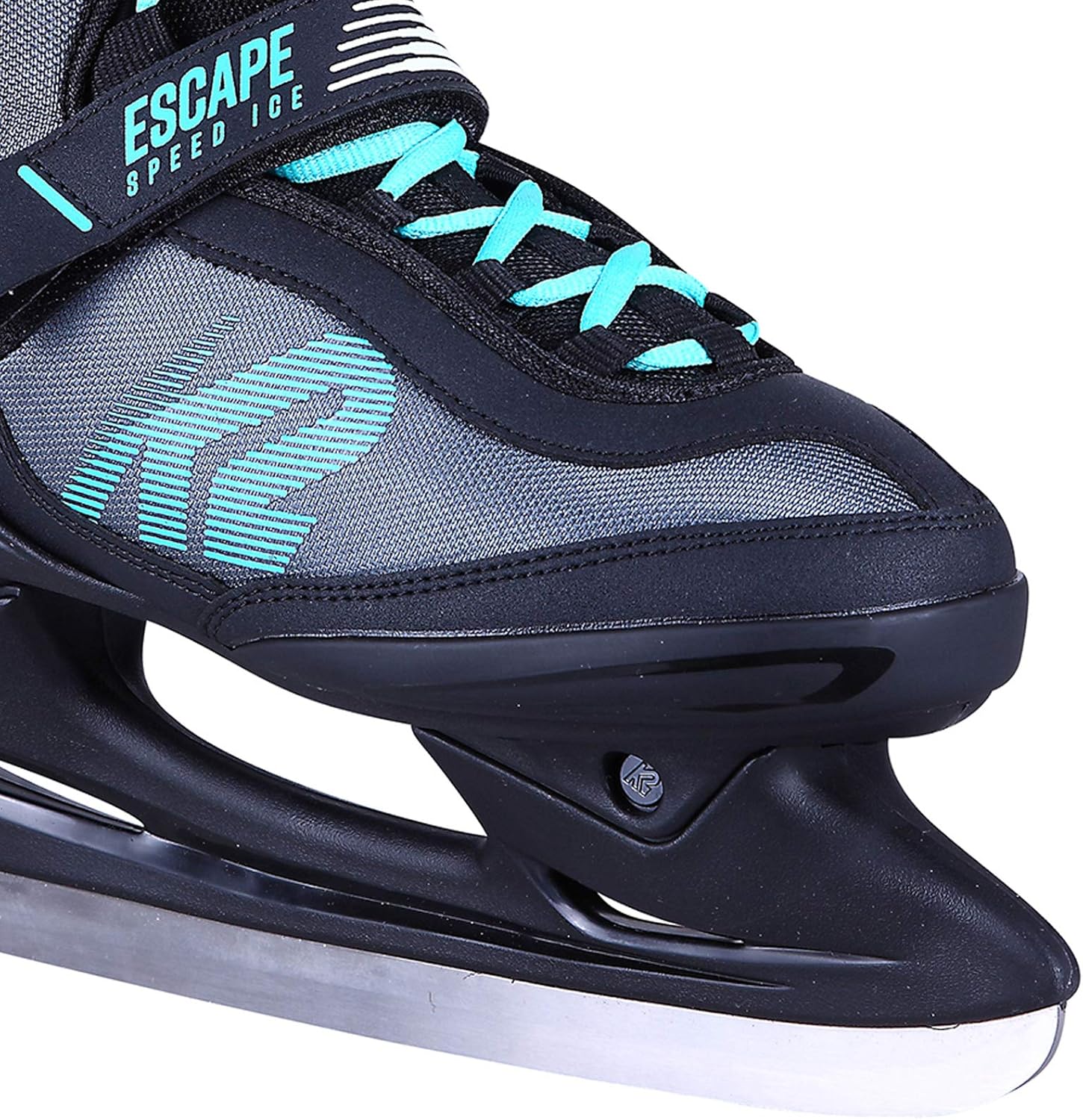  | K2 Women's Field Hockey Shoes | Field Hockey & Lacrosse
